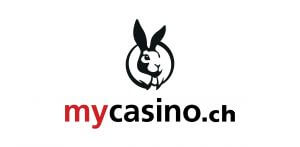 Casinò online più frequentato in Svizzera nel 2020, casino online svizzera.