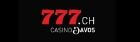 Swiss casino 777 Casino 777 svizzera