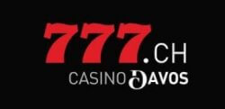 Casino777 switzerland