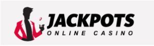 Großzügiger JackPots.ch Bonus Code 2022: Sichern Sie sich 100% Bonus bis zu 1111 CHF