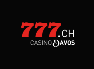 casino777 suisse
