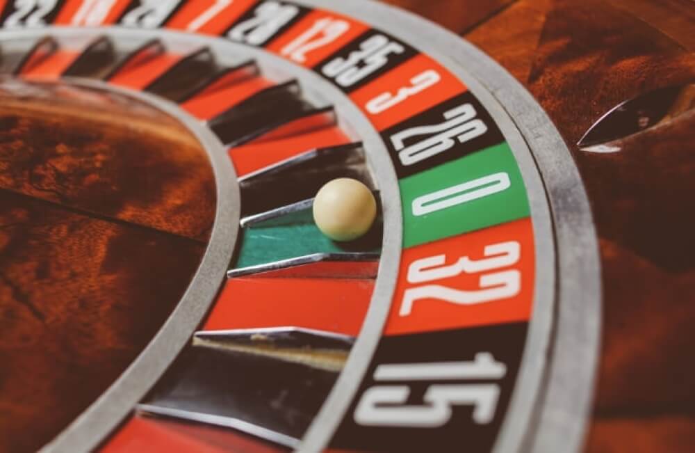 Casino777 Review – In-depth overview of the online casino