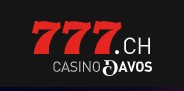 Casino777