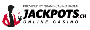 Jackpots