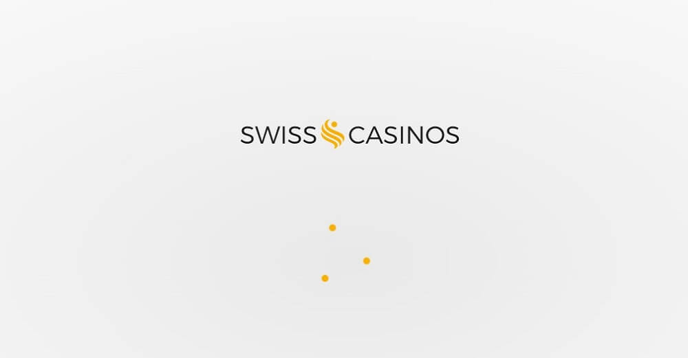 Swisscasinos Review: All You Need to Know About the Operator