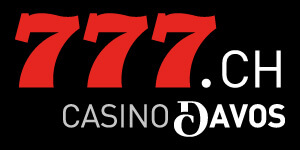 casino777 poker en ligne