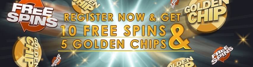 Swisscasinos review: all you need to know about the operator, swisscasinos promo code.