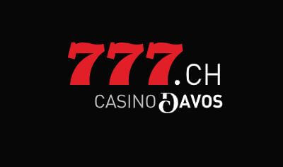 Casino777 Welcome Bonus: how to grab up to CHF 877