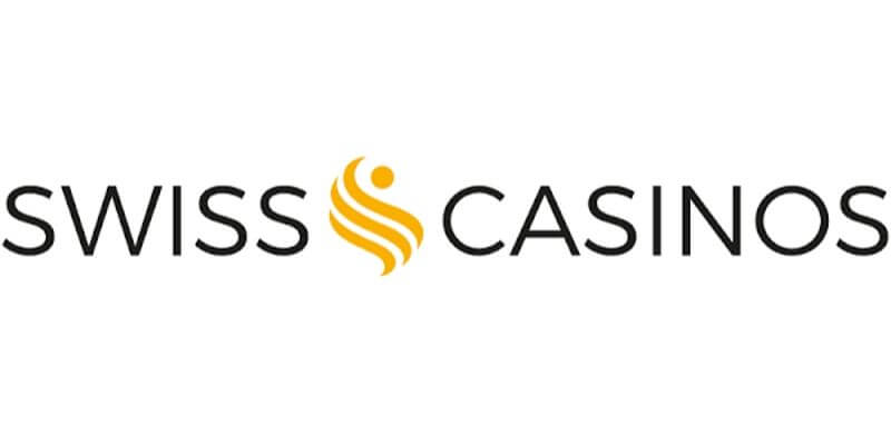 Swisscasinos welcome bonus: Claim your 10 free spins here