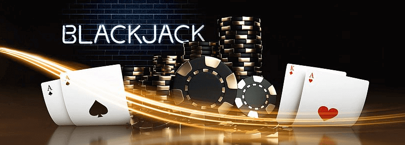 blackjack casino777