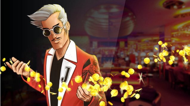 Swisscasinos review: all you need to know about the operator, swisscasinos promo code.