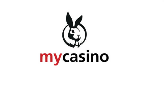Mycasino Welcome Bonus: 100% up to CHF 300 + 200 Free Spins