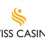 swiss_casinos logo