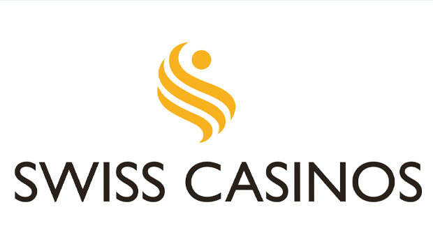 Swisscasinos.ch 2021 – Wer ist das Gratis Online Casino Schweiz?