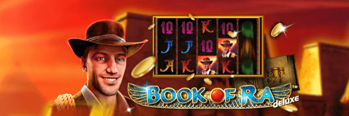 Best Online Slots and Online Games
