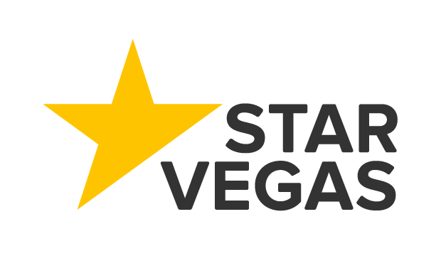 How to get the StarVegas bonus: 100% up to CHF 330