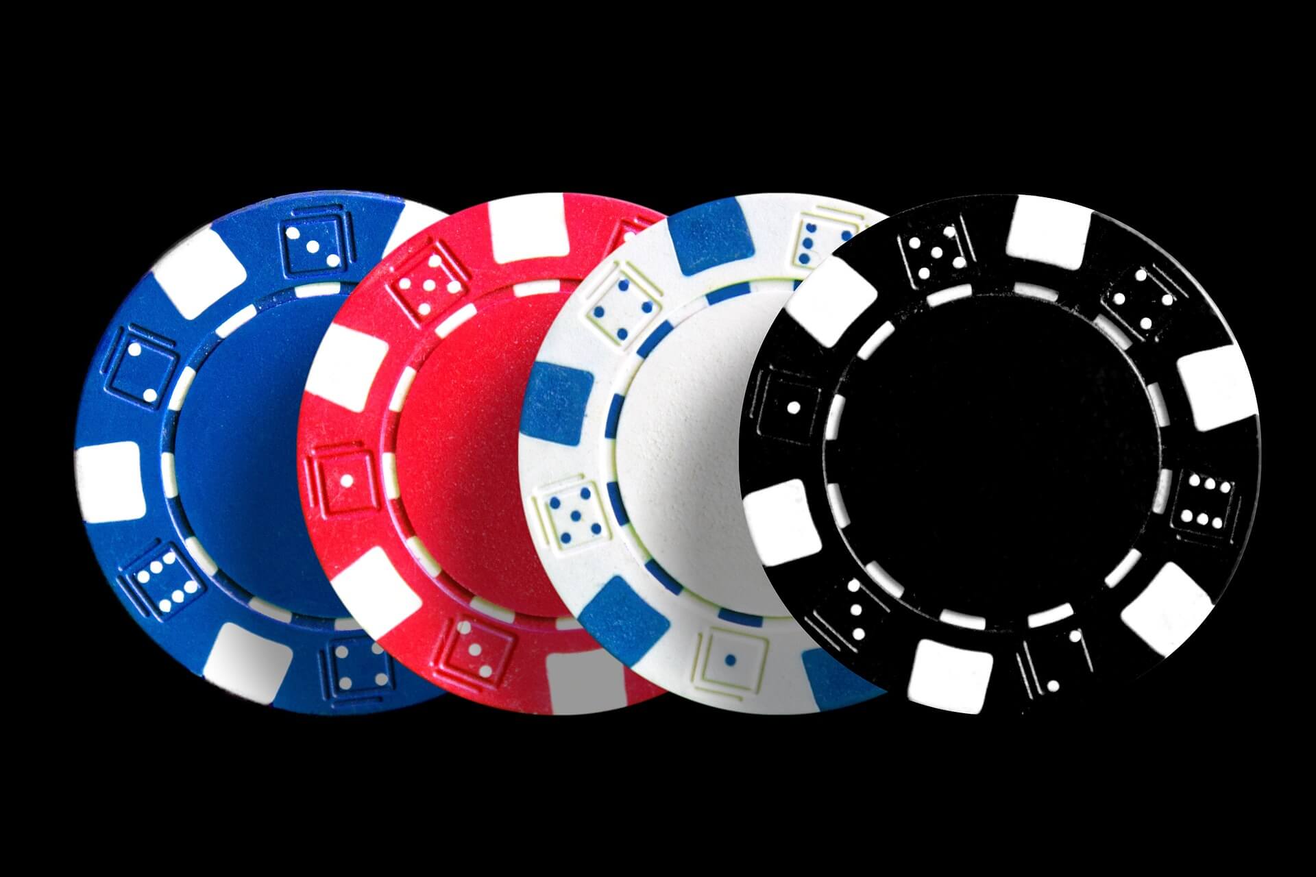 Schweizer Casino Bewertung Casino St. Moritz Test