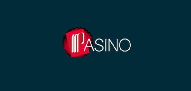 Pasino Casino Review 2022: All You Need to Know About the New Swiss Casino