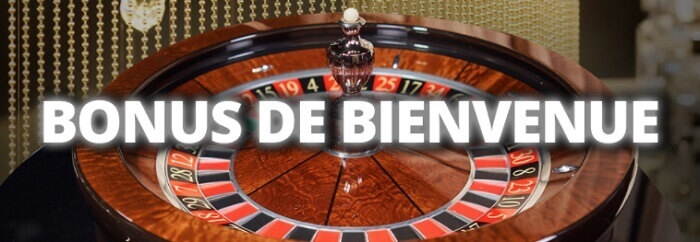 Swiss4Win Bonus Casino en Direct Swiss4Win Bonus de Bienvenue Casino en Direct