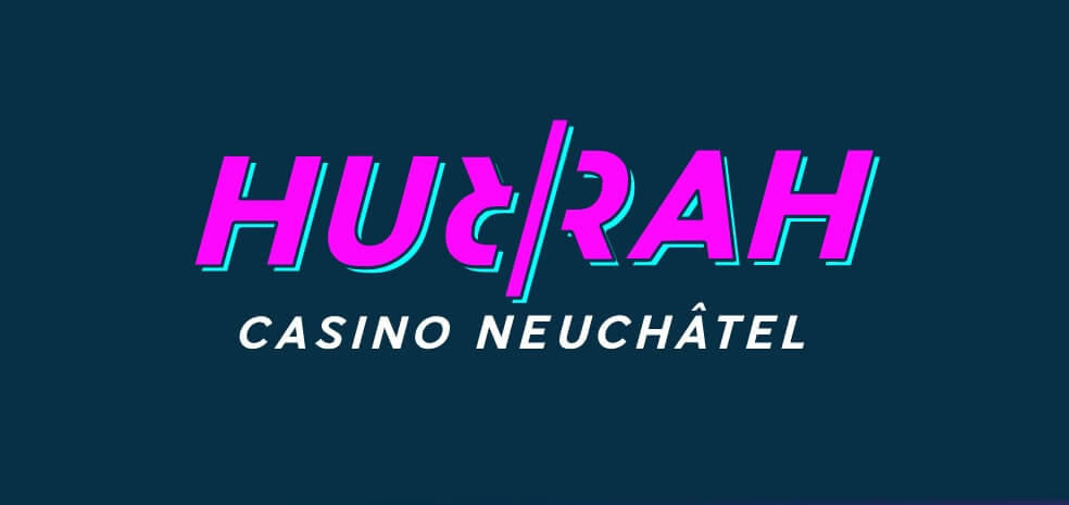 Hurrah Casino Bonus Code 2022: Erhalte bis zu 300 CHF als Bonus