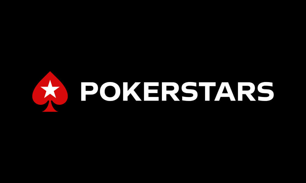 PokerStars.ch Bonus Code Juni 2022: Bonus für Neukunden