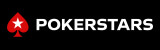 Pokerstars.ch Logo