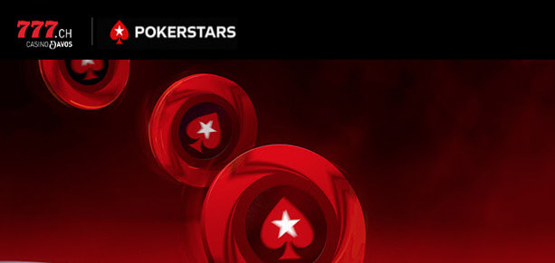 Panoramica e recensione PokerStars: tutto quello che c’è da sapere sulla poker room