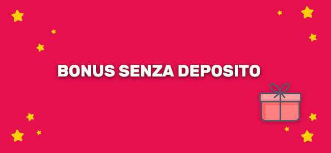 bonus casino svizzera senza deposito