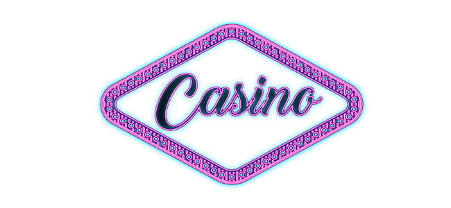 Nuovi Casino Online in Svizzera nel 2022: guida ai migliori operatori