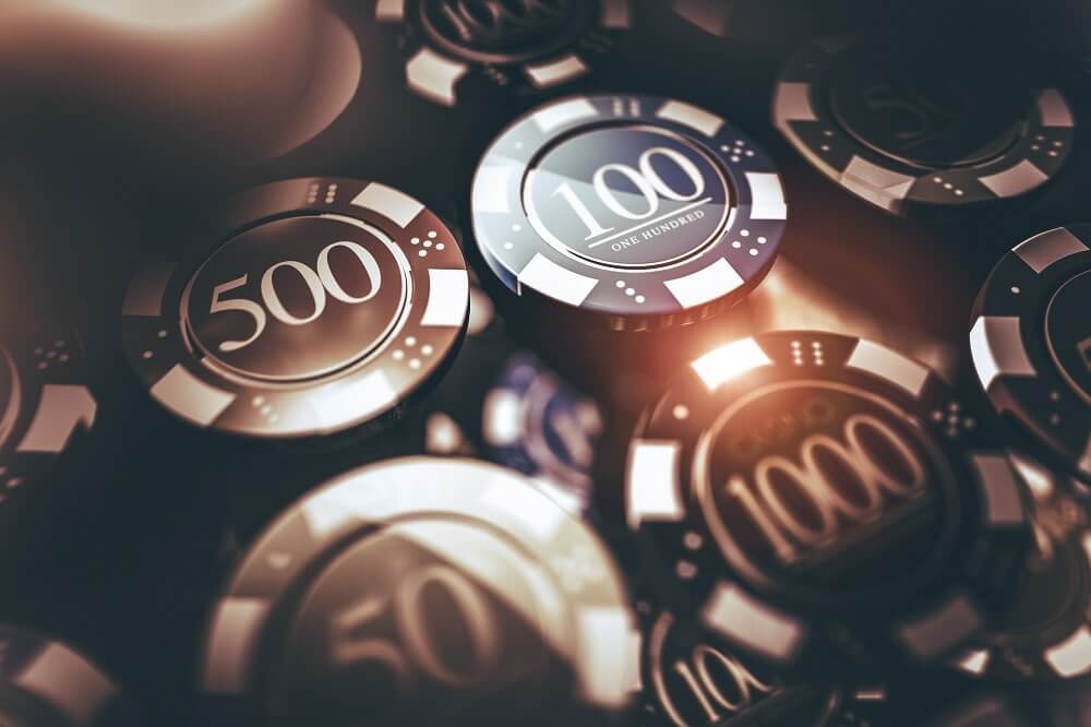 Erhalte deinen Gamrfirst Bonus Code 2022: Hier erfährst du, wie es geht!