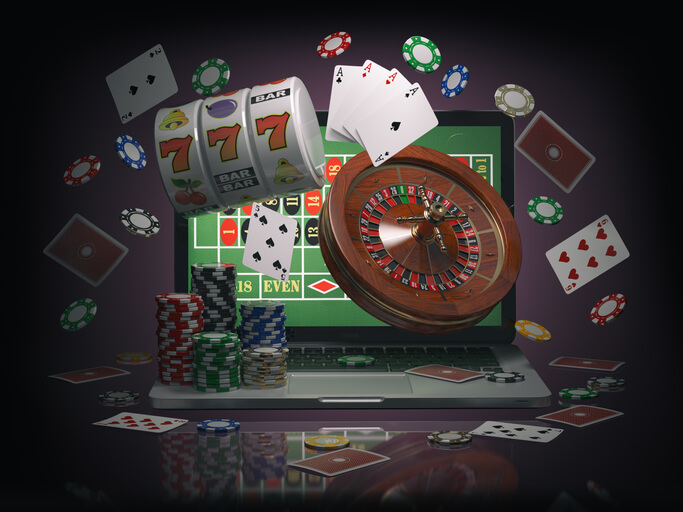 nouveau casino en ligne