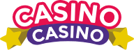 casinocasino.ch