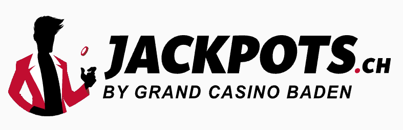 jackpots.ch logo